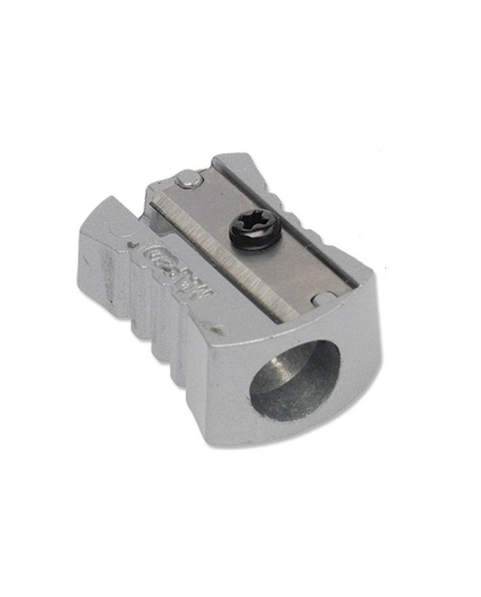 Le Libr'air - Taille-Crayon Classic 1 Trou MAPED - Tunisie Le Libr'air - Taille-Crayon Classic 1 Trou MAPED - Tunisie