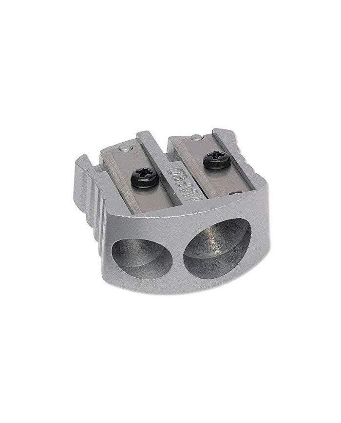 Le Libr'air - Taille-Crayon Classic 2 Trous MAPED - Tunisie