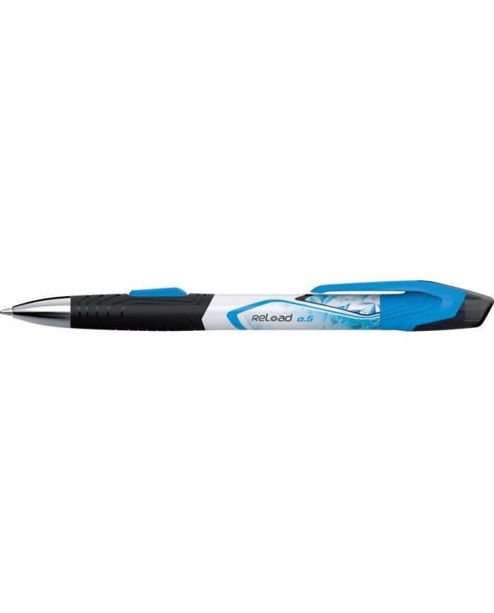 Le Libr'air - Maped Porte-mines BLACK'PEPS Reload, bleu, 0,5 mm - Tunisie