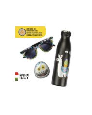 Le Libr'air - Paquet De 8 Feutres Couleur Métallique A Pointe Fine CARIOCA - Tunisie