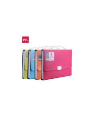 Le Libr'air - Trieur 13 Compartiments DELI - Tunisie