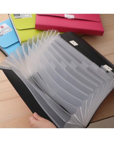 Le Libr'air - Trieur 13 Compartiments DELI - Tunisie