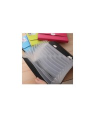 Le Libr'air - Trieur 13 Compartiments DELI - Tunisie