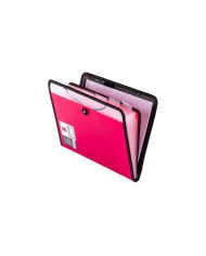 Le Libr'air - Organiseur 7 Compartiments  E38965 DELI - Tunisie