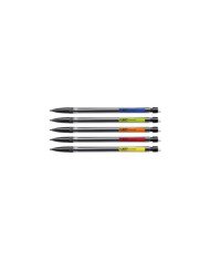 Le Libr'air - Porte-mine BIC Matic Classic 0,7mm - Tunisie Le Libr'air - Porte-mine BIC Matic Classic 0,7mm - Tunisie