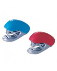 Le Libr'air - Agrafeuse Mini Vivo 24/6-26/6 MAPED - Tunisie