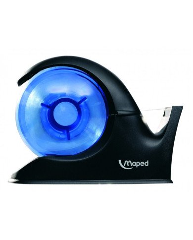 Le Libr'air - Dévidoir MAPED Fix-Max - Tunisie