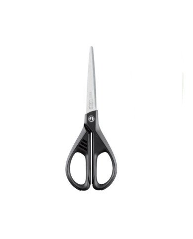 Le Libr'air - Blister Ciseaux Essentials Green Arrondi 170MM MAPED 468010 - Tunisie Le Libr'air - Blister Ciseaux Essentials Green Arrondi 170MM MAPED 468010 - Tunisie