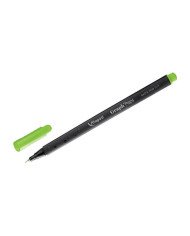 Le Libr'air - Fineliner 0.4MM MAPED Graph' Peps Vert Clair - Tunisie Le Libr'air - Fineliner 0.4MM MAPED Graph' Peps Vert Clair - Tunisie