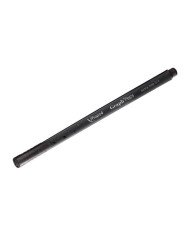 Le Libr'air - Fineliner 0.4MM MAPED Graph' Peps Noir - Tunisie