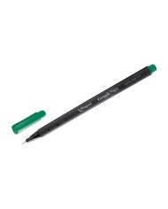 Le Libr'air - Fineliner 0.4MM MAPED Graph' Peps Vert - Tunisie