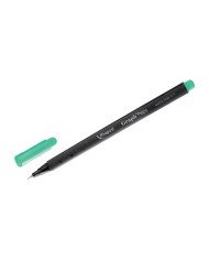 Le Libr'air - Fineliner 0.4MM MAPED Graph' Peps Jade - Tunisie Le Libr'air - Fineliner 0.4MM MAPED Graph' Peps Jade - Tunisie