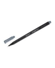 Le Libr'air - Fineliner 0.4MM MAPED Graph' Peps Gris - Tunisie Le Libr'air - Fineliner 0.4MM MAPED Graph' Peps Gris - Tunisie