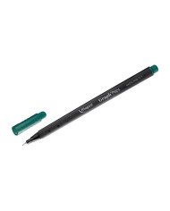 Le Libr'air - Fineliner 0.4MM MAPED Graph' Peps Vert Forêt - Tunisie Le Libr'air - Fineliner 0.4MM MAPED Graph' Peps Vert Forêt - Tunisie