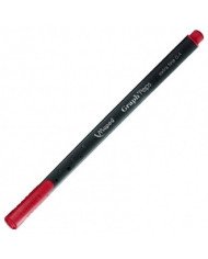 Le Libr'air - Fineliner 0.4MM MAPED Graph' Peps Fraise - Tunisie