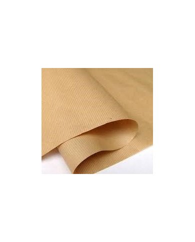 Le Libr'air - Papier Kraft Verger 65*100 Selecta - Tunisie Le Libr'air - Papier Kraft Verger 65*100 Selecta - Tunisie