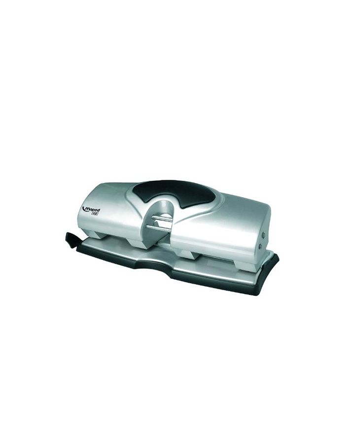 Le Libr'air - Perforatrice MAPED Universal 4 Trous 30 Feuilles - Tunisie