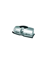 Le Libr'air - Perforatrice MAPED Universal 4 Trous 30 Feuilles - Tunisie