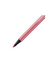 Stabilo Pen 68 Pochette De 10