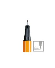 Etui colorparade de 20 feutres Point 88 Stabilo