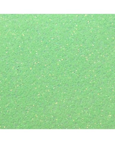 Marqueur Fluo Glitter Vert MAPED Marqueur Fluo Glitter Vert MAPED