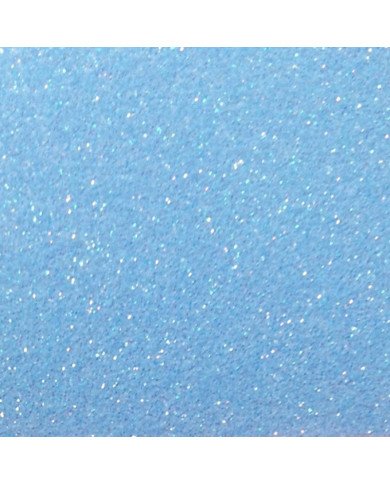 Marqueur Fluo Glitter Bleu MAPED Marqueur Fluo Glitter Bleu MAPED