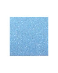 Marqueur Fluo Glitter Bleu MAPED Marqueur Fluo Glitter Bleu MAPED