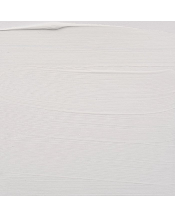 T.Acrylique 250ML Blanc De Titane 105 Amsterdam