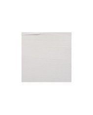 T.Acrylique 250ML Blanc De Titane 105 Amsterdam