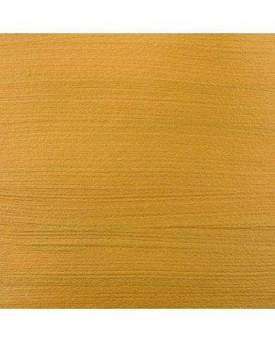 T.Acrylique 120ML Or Foncé 803 Amsterdam
