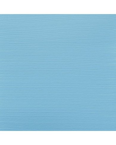 Le Libr'air - Standard Series Acrylique Tube 120 ml Bleu Céleste Clair 551 - Amsterdam - Tunisie Le Libr'air - Standard Series Acrylique Tube 120 ml Bleu Céleste Clair 551 - Amsterdam - Tunisie