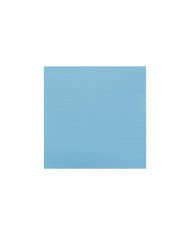 Le Libr'air - Standard Series Acrylique Tube 120 ml Bleu Céleste Clair 551 - Amsterdam - Tunisie