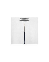 Pinceau Peinture à l'huile / Acrylique série 211 n°6 - Van Gogh