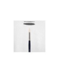 Pinceau Huile/Acrylique Série 211- N°14 VAN GOGH