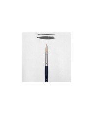 Pinceau Huile/Acrylique Série 211- N°16 VAN GOGH