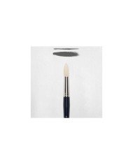 Pinceau Huile/Acrylique Série 211- N°18 VAN GOGH