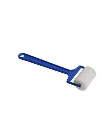 Rouleau Mousse Lefranc & Bourgeois