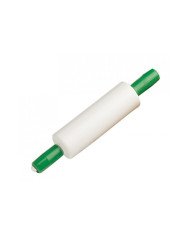 Rouleau Jovi Ref 155 Rouleau Jovi Ref 155