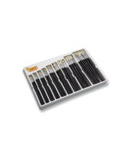 Jovi Pinceau Plat N°4