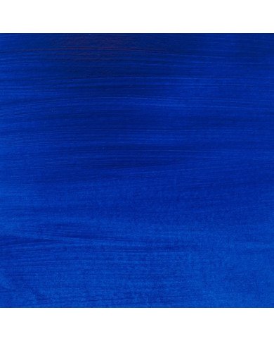 Le Libr'air - Standard Series Acrylique Tube 120 ml Bleu Phtalo 570 - Amsterdam - Tunisie Le Libr'air - Standard Series Acrylique Tube 120 ml Bleu Phtalo 570 - Amsterdam - Tunisie