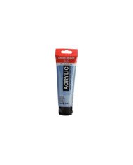 Le Libr'air - Standard Series Acrylique Tube 120 ml Bleu Grisâtre 562 - Amsterdam - Tunisie Le Libr'air - Standard Series Acrylique Tube 120 ml Bleu Grisâtre 562 - Amsterdam - Tunisie