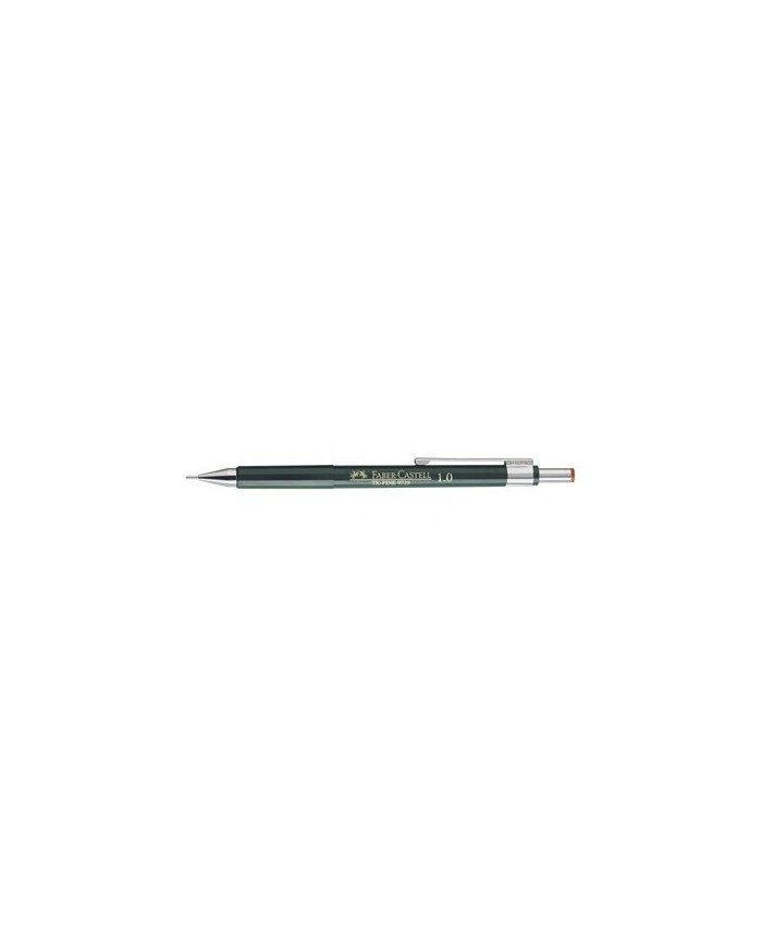 Porte Mine Faber Castell Tk-Fine 1MM