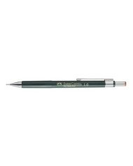 Porte Mine Faber Castell Tk-Fine 1MM