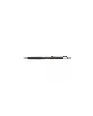 Porte Mine Faber Castell Tk Fine 0.5mm Hb