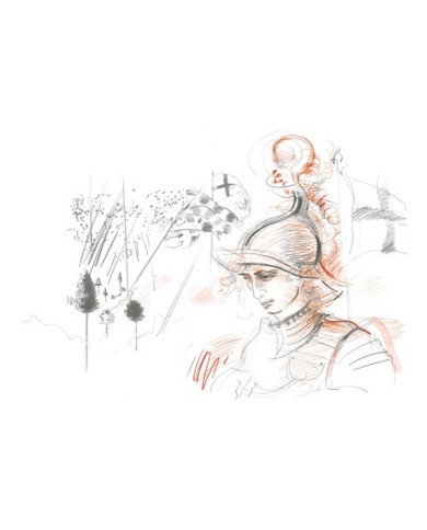 Le Libr'air - Coffret Pitt Monochrome, boîte de 33 - Faber Castell - Tunisie Le Libr'air - Coffret Pitt Monochrome, boîte de 33 - Faber Castell - Tunisie