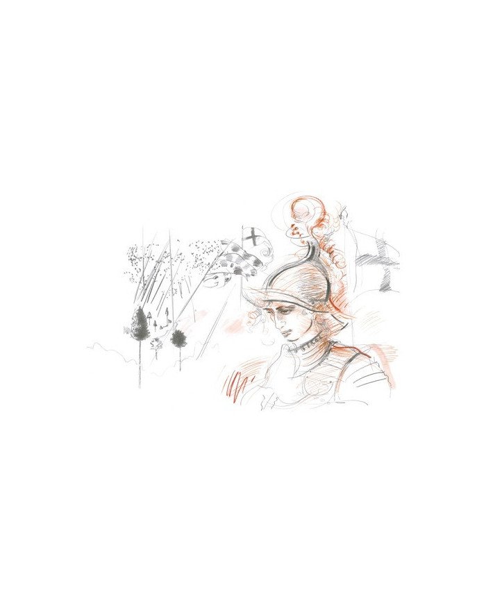 Le Libr'air - Coffret Pitt Monochrome, boîte de 33 - Faber Castell - Tunisie Le Libr'air - Coffret Pitt Monochrome, boîte de 33 - Faber Castell - Tunisie