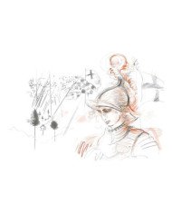 Le Libr'air - Coffret Pitt Monochrome, boîte de 33 - Faber Castell - Tunisie Le Libr'air - Coffret Pitt Monochrome, boîte de 33 - Faber Castell - Tunisie