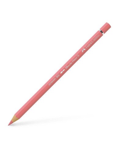 Crayon De Couleur Aquarellable Corail Albrecht Dürer Faber-Castell
