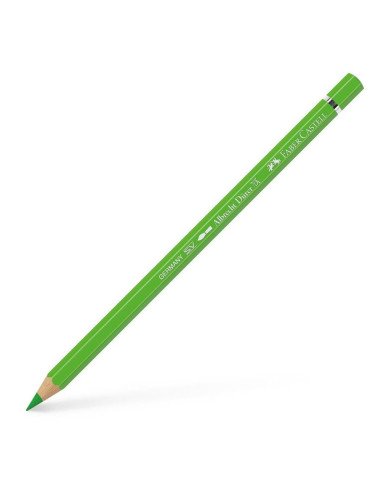 Crayon De Couleur Aquarellable Vert Gazon Albrecht Dürer Faber-Castell