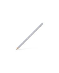 Crayon De Couleur Aquarellable Gris Froid 2 Albrecht Dürer Faber-Castell